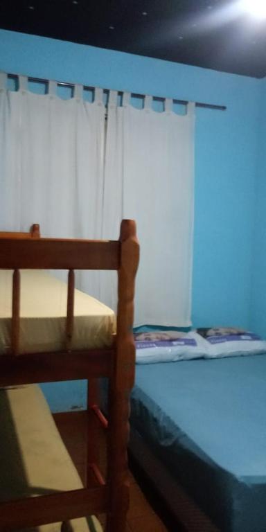  Casa Praia dos Anjos - 50m da praia