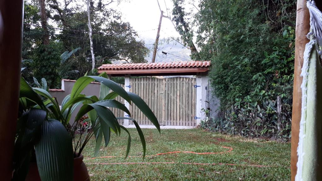  paraiso