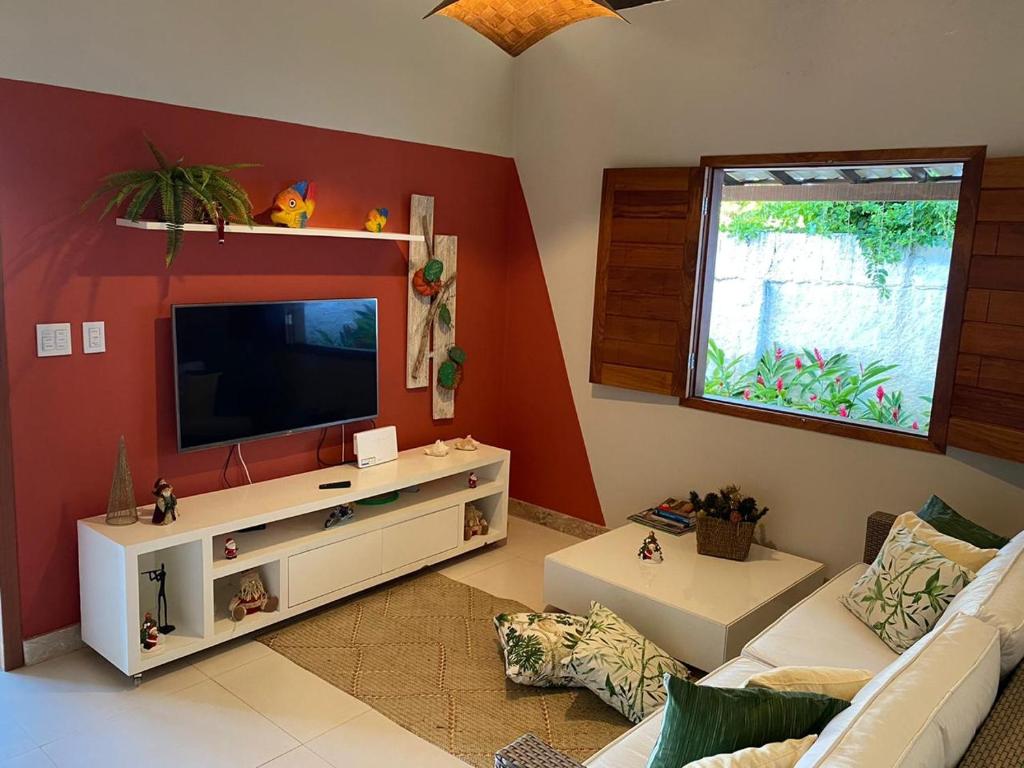  Casa Arembepe 4/4