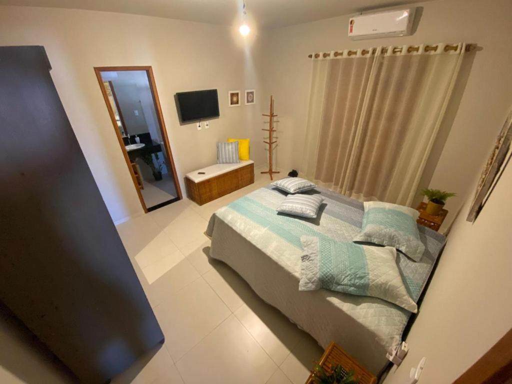  Casa Arembepe 4/4