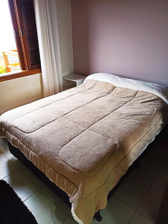  Casa completa para temporada em Campos do Jordão