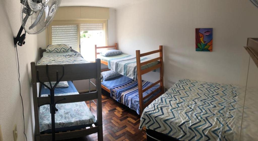 Apartamento Jardim Botânico 3 quartos 2 vagas para carro  Apartamento Jardim Botânico 3 quartos 2 vagas para carro