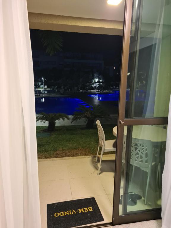  Apartamento Eco Life