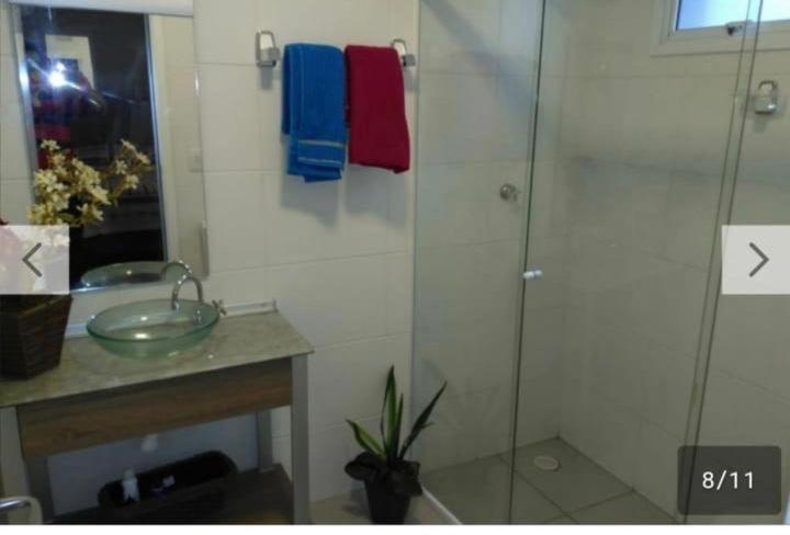  Apartamento Bem Localizado Centro de SP