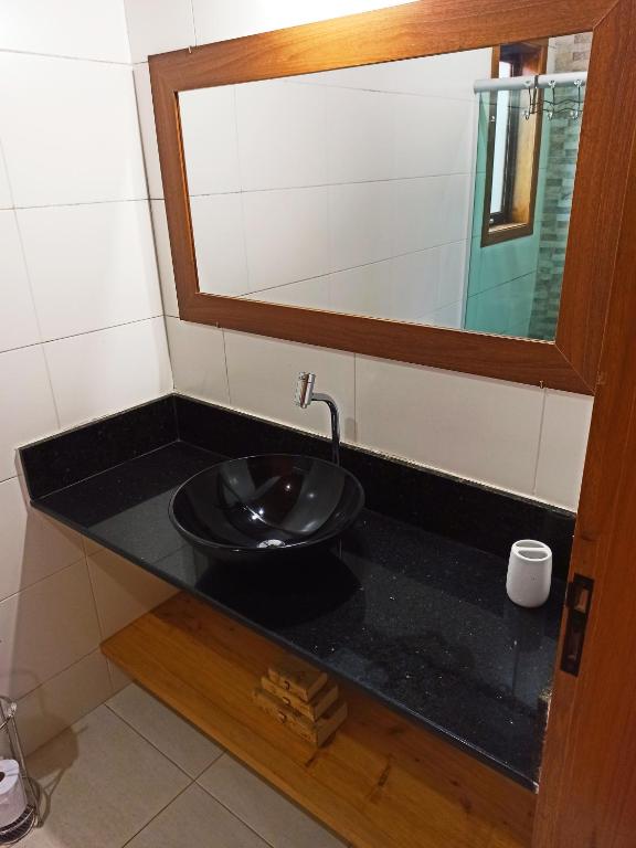  Casa completa para temporada em Campos do Jordão