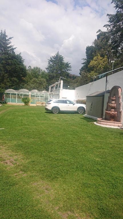 San Marino grupos familiares o amigos - Appartement De Deux Chambres