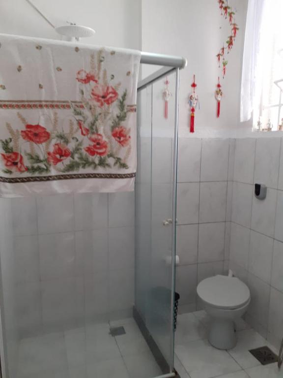  Loft super charmoso no centro de Nova Friburgo