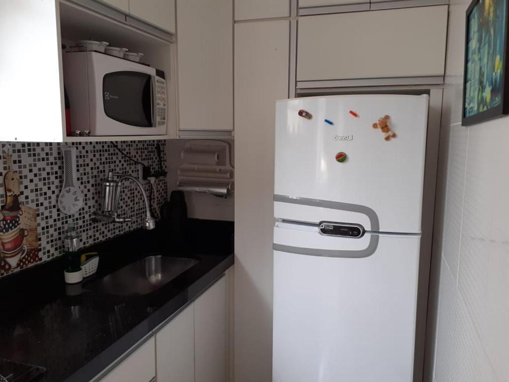  Loft super charmoso no centro de Nova Friburgo