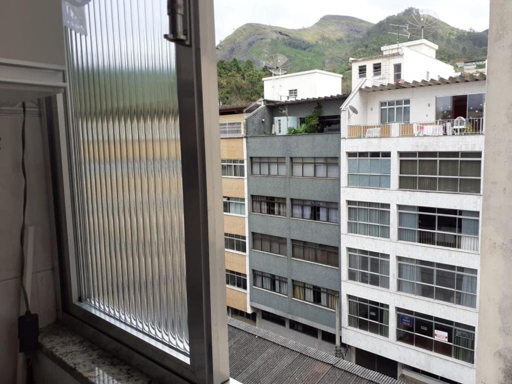  Loft super charmoso no centro de Nova Friburgo