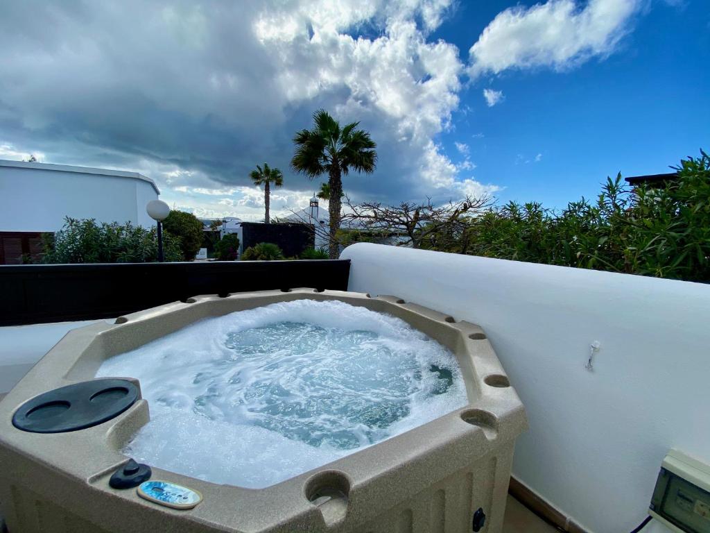 Blue Heron Villa, Playa Blanca – Bijgewerkte prijzen 2022