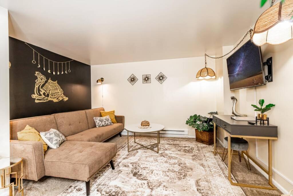 Slc Quiet Floors Floor Roma