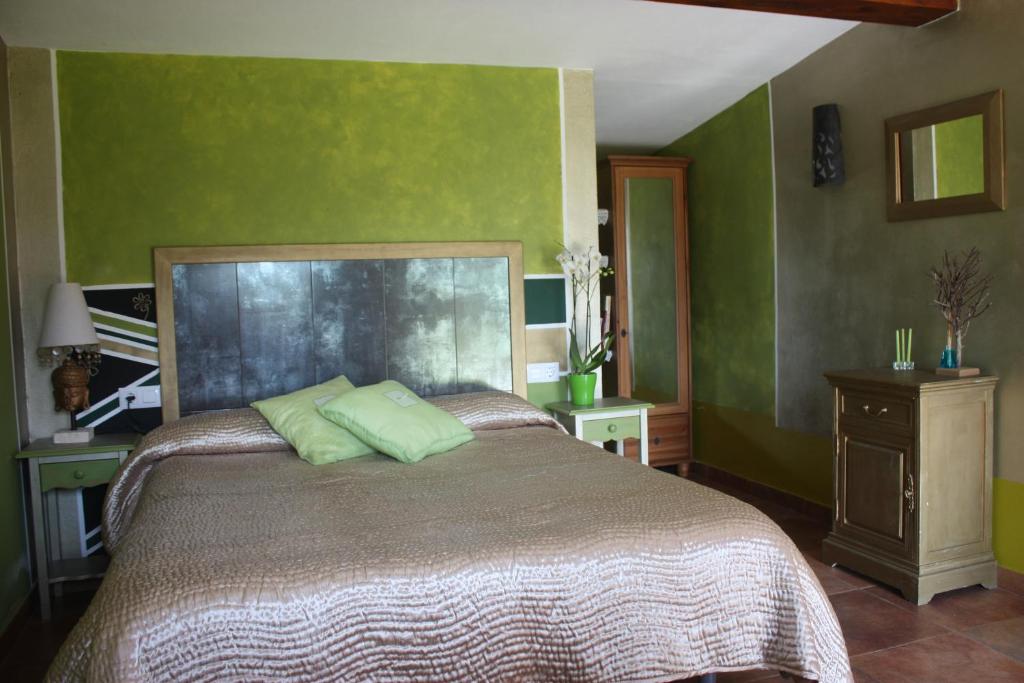 Derechos de imagen reservados por Booking.com