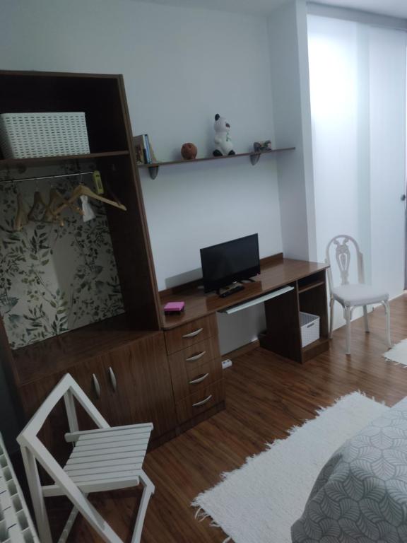 Derechos de imagen reservados por Booking.com