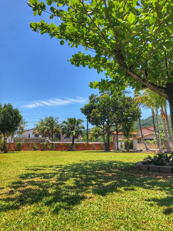  Verão em Floripa - Casa de Praia