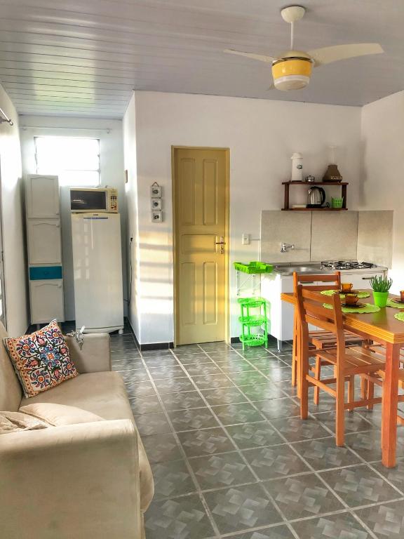  Verão em Floripa - Casa de Praia