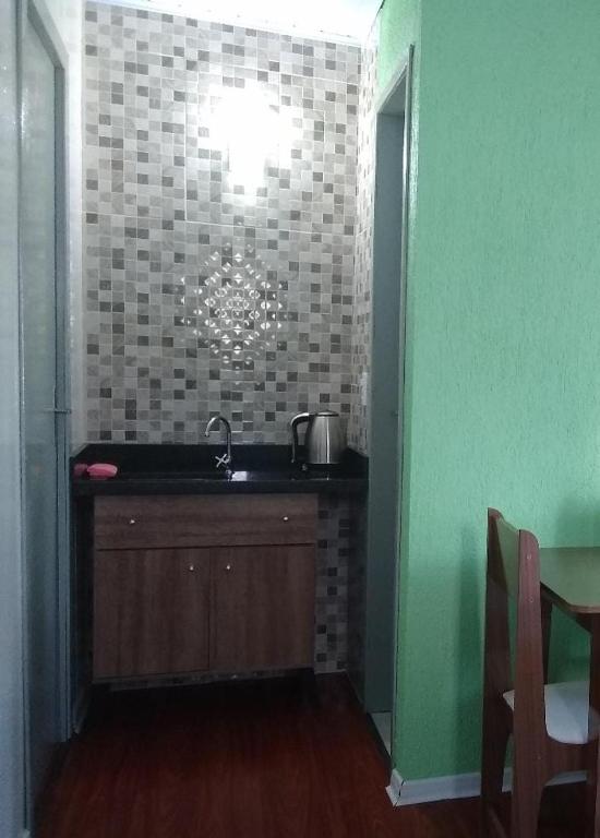  Casa de Família
