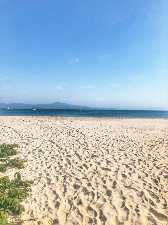  Verão em Floripa - Casa de Praia