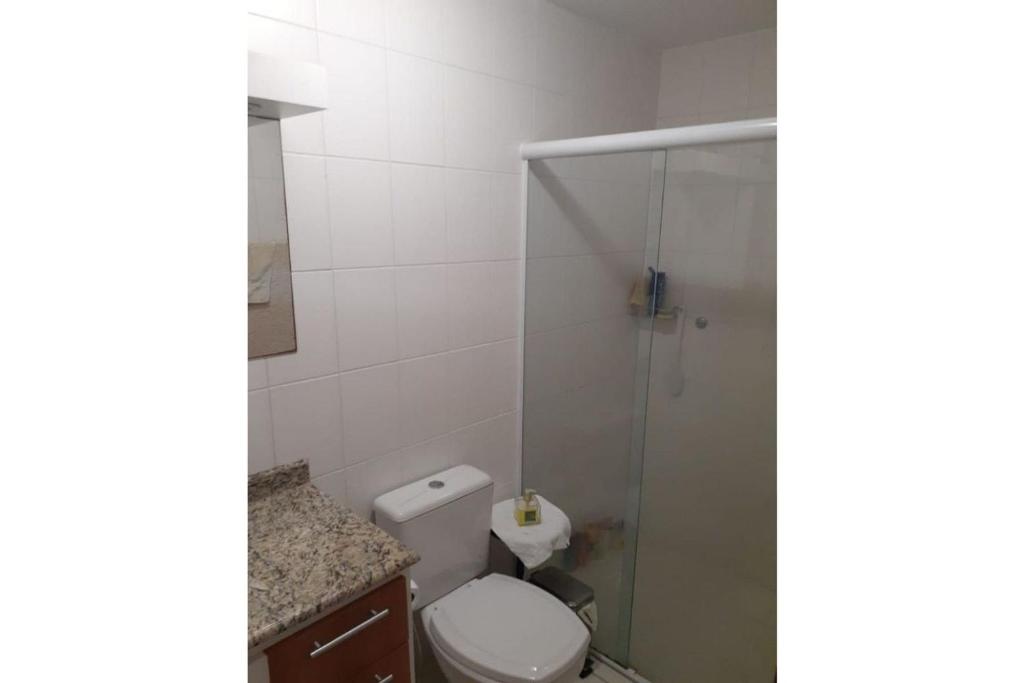  Excelente apartamento no coração da cidade