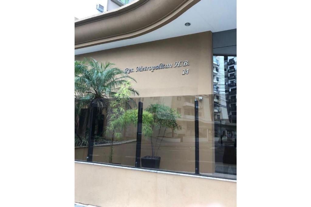  Excelente apartamento no coração da cidade