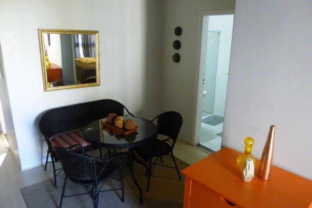  Cond Conjunto Arquitetônico Vila Rica
