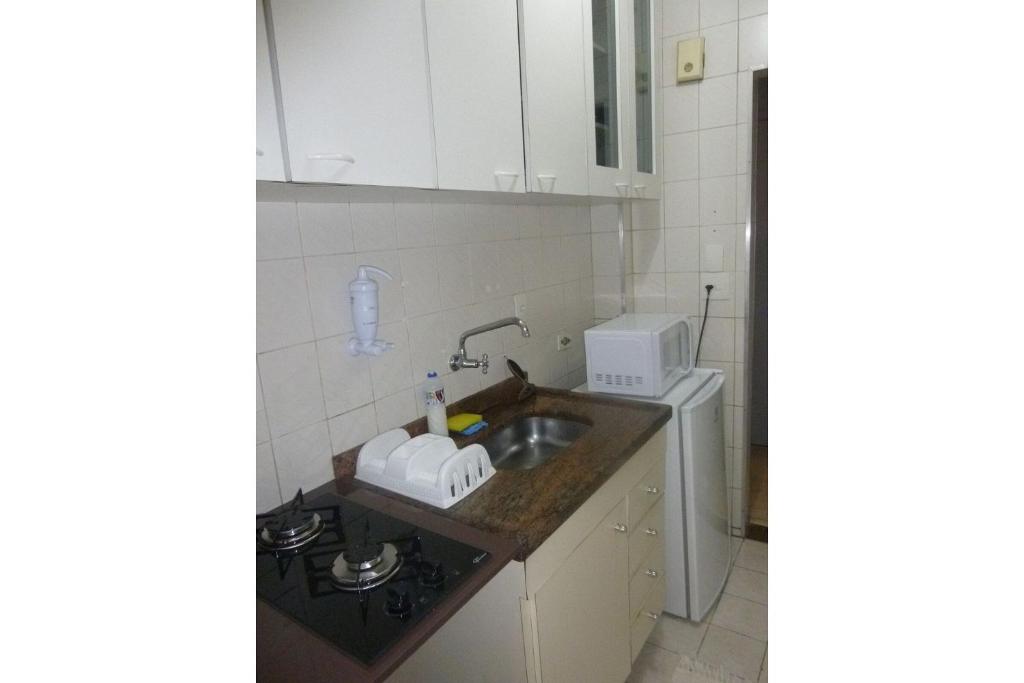  Cond Conjunto Arquitetônico Vila Rica
