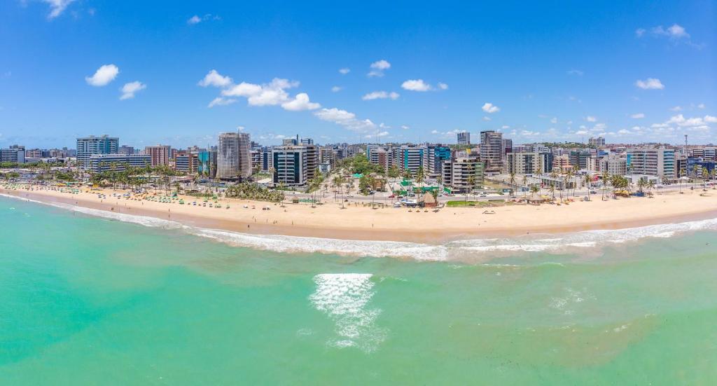  Caroá Pousada