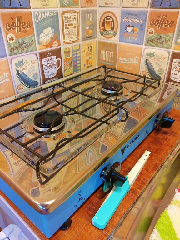  Villa do Ser - Hospedagem para Casais e Famílias