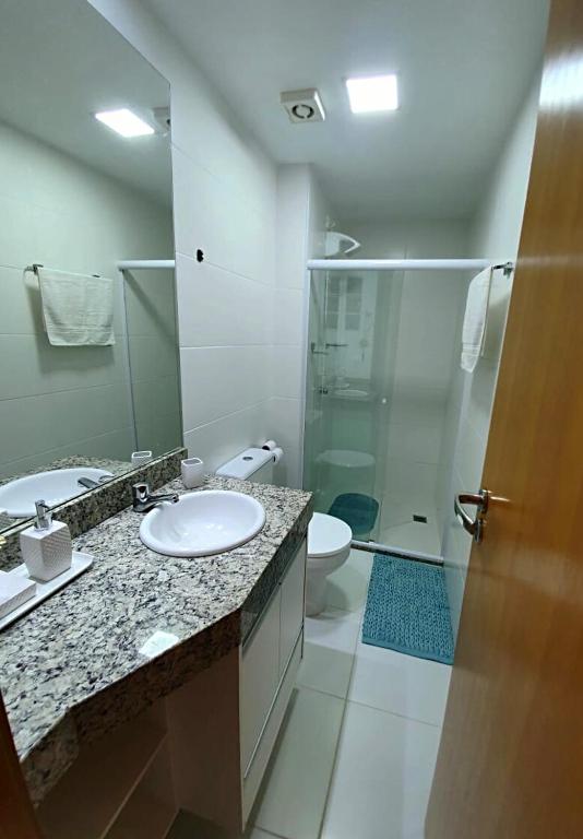  Solaris Village Imbassaí