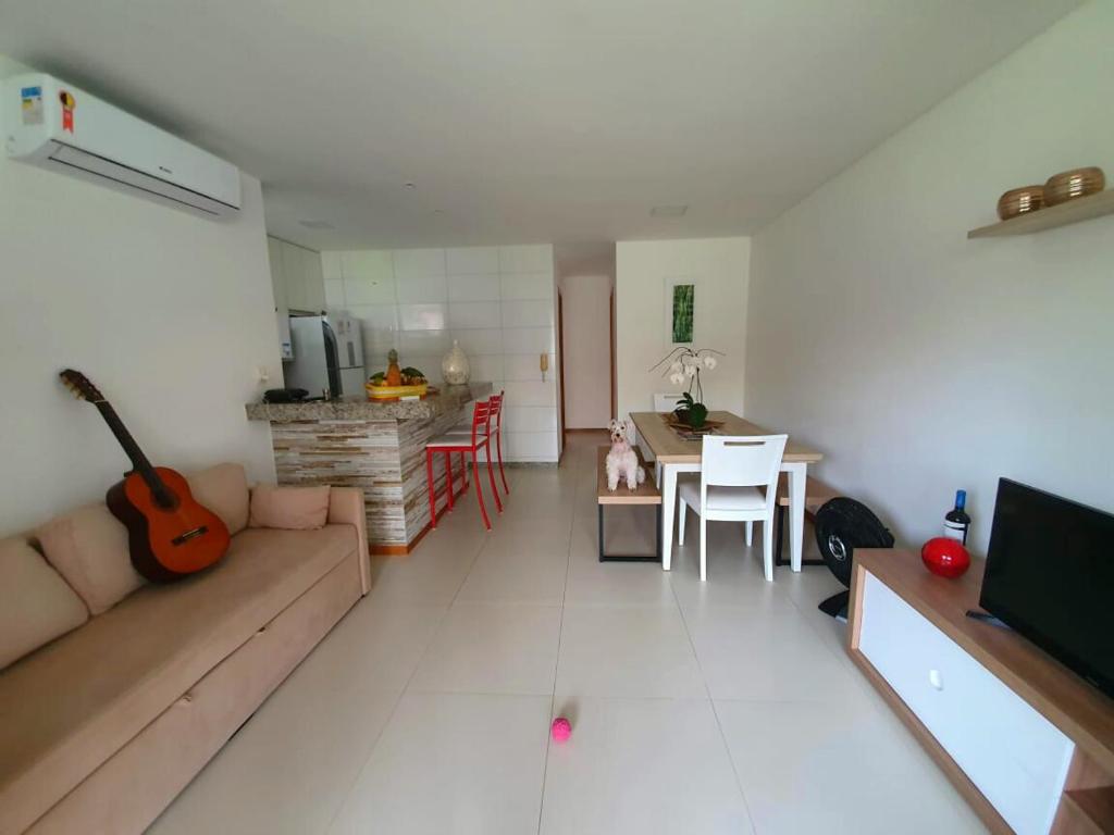  Solaris Village Imbassaí