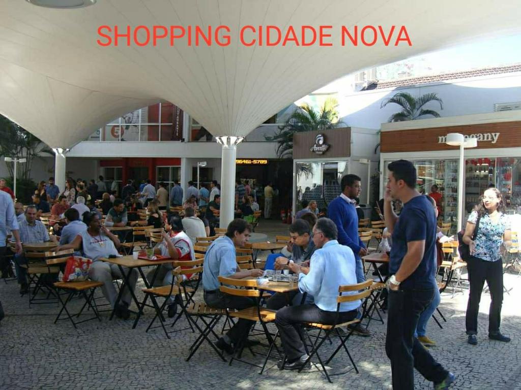  Lindo Ap 3/4 no coração dos pontos turísticos