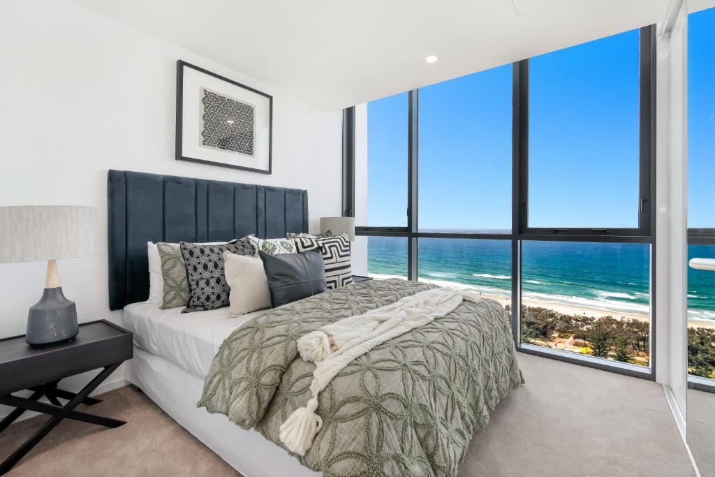 Koko Broadbeach, Gold Coast (updated prices 2024)