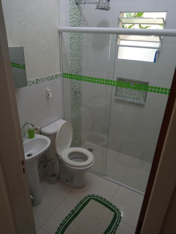  Casa de praia Bertioga SP Wi-Fi Fibra Home Office