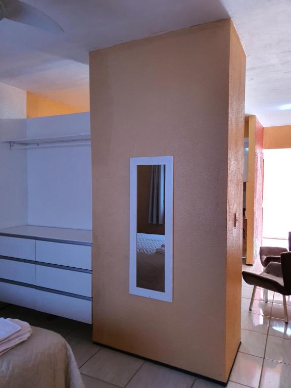  Five Square Residence