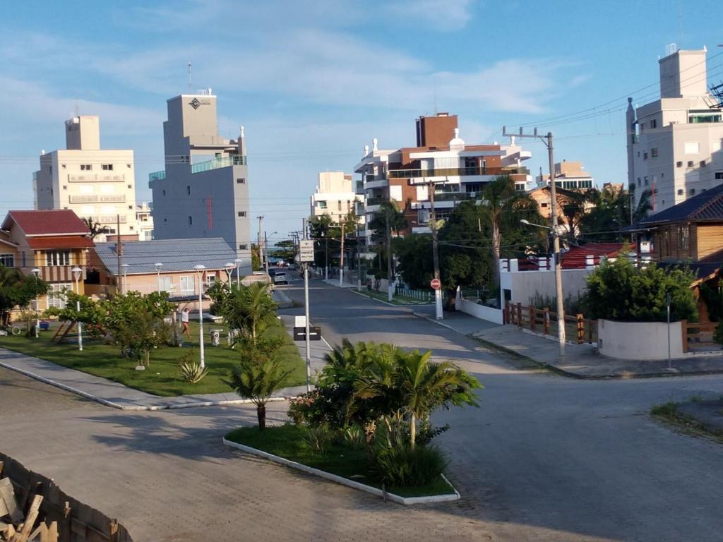  Praia de Palmas
