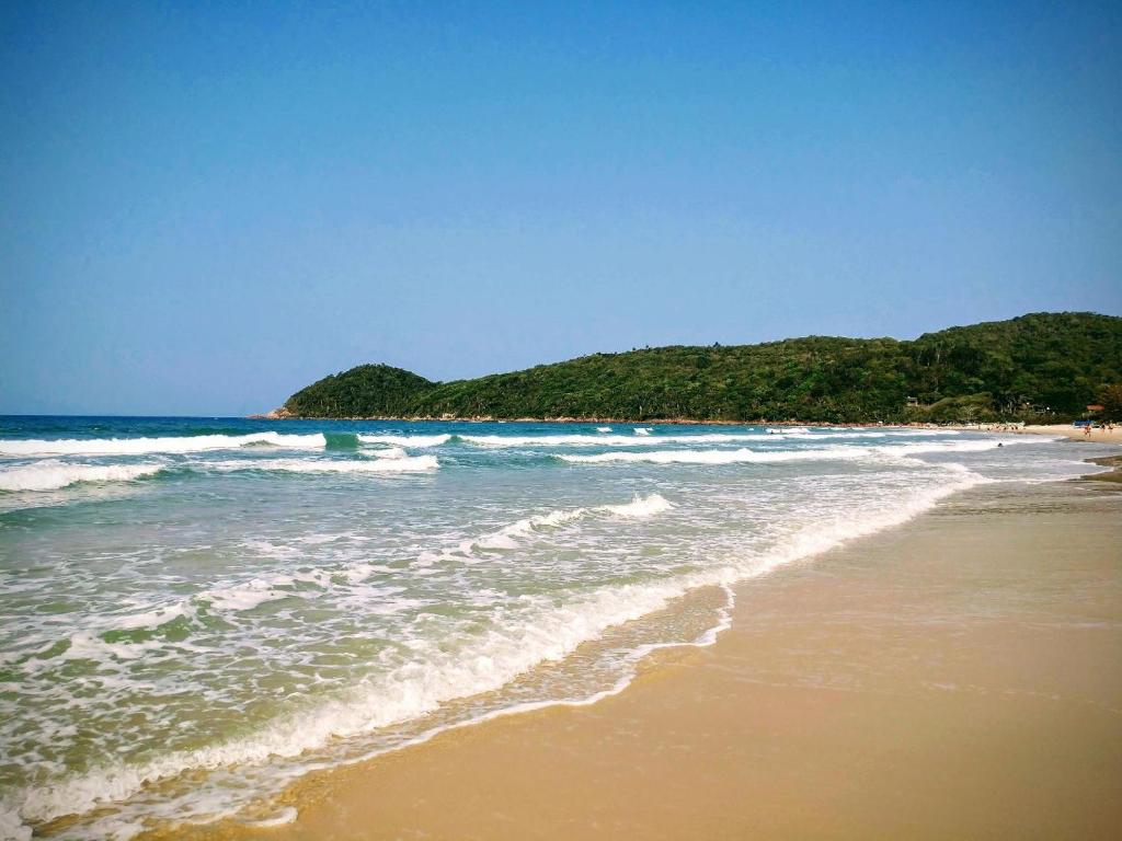  Praia de Palmas