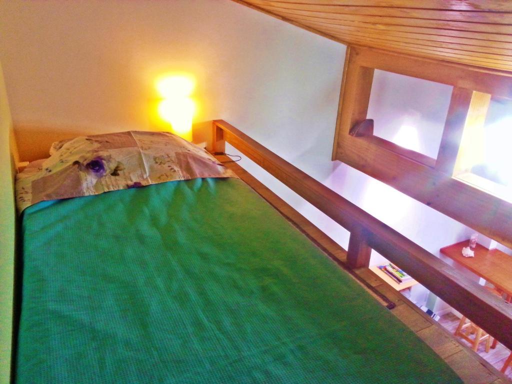  Villa do Ser - Hospedagem para Casais e Famílias