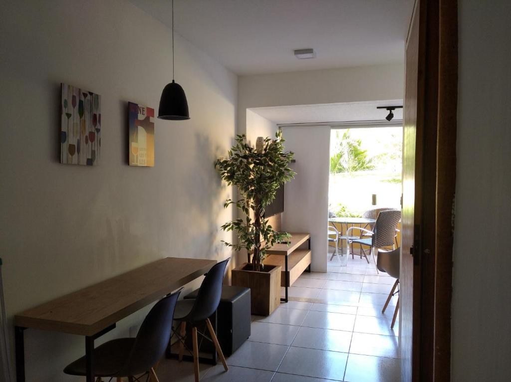  Gravatá Winterville Residence