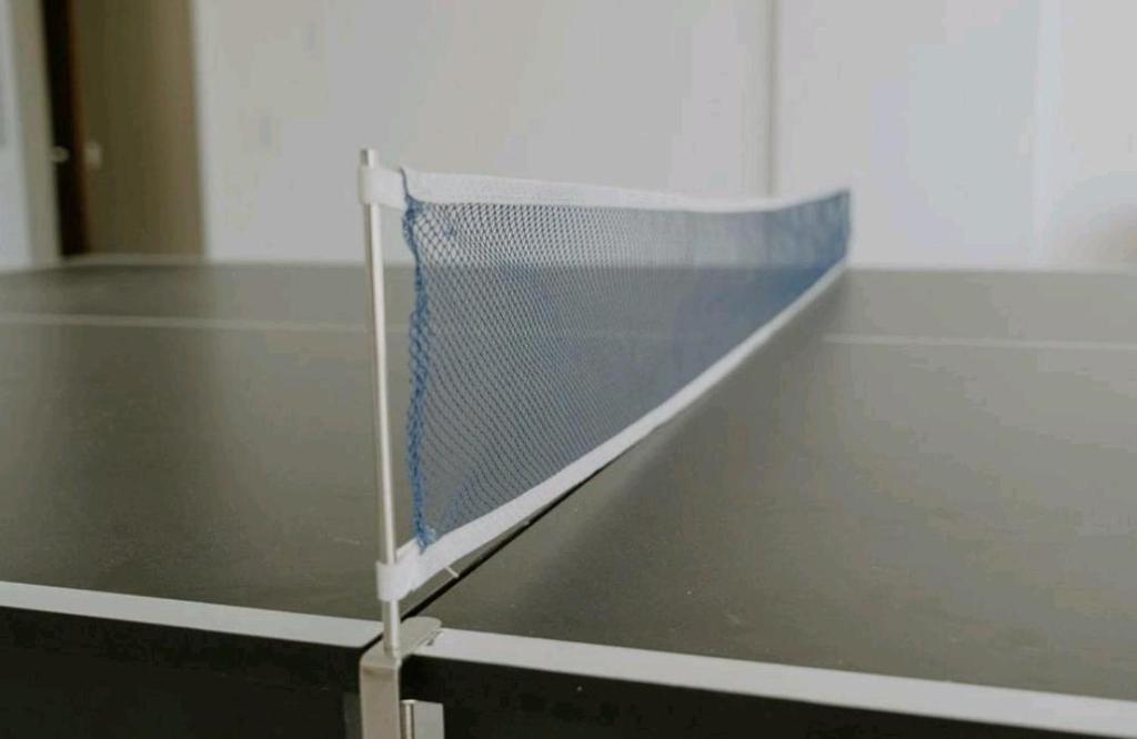  Apartamento novo para aluguel de temporada em Ubatuba Jardim das Palmeiras II Home Resort