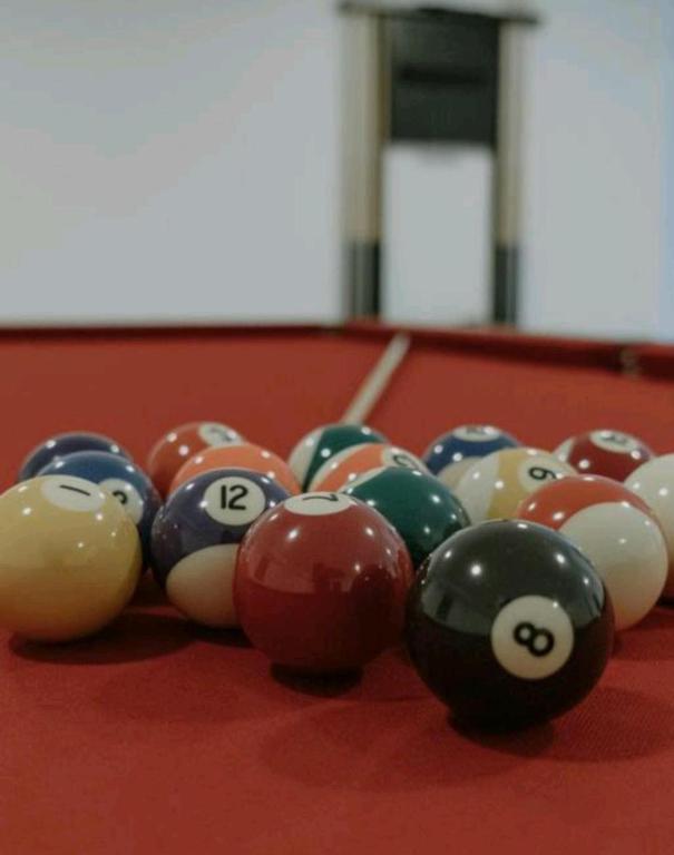  Apartamento novo para aluguel de temporada em Ubatuba Jardim das Palmeiras II Home Resort