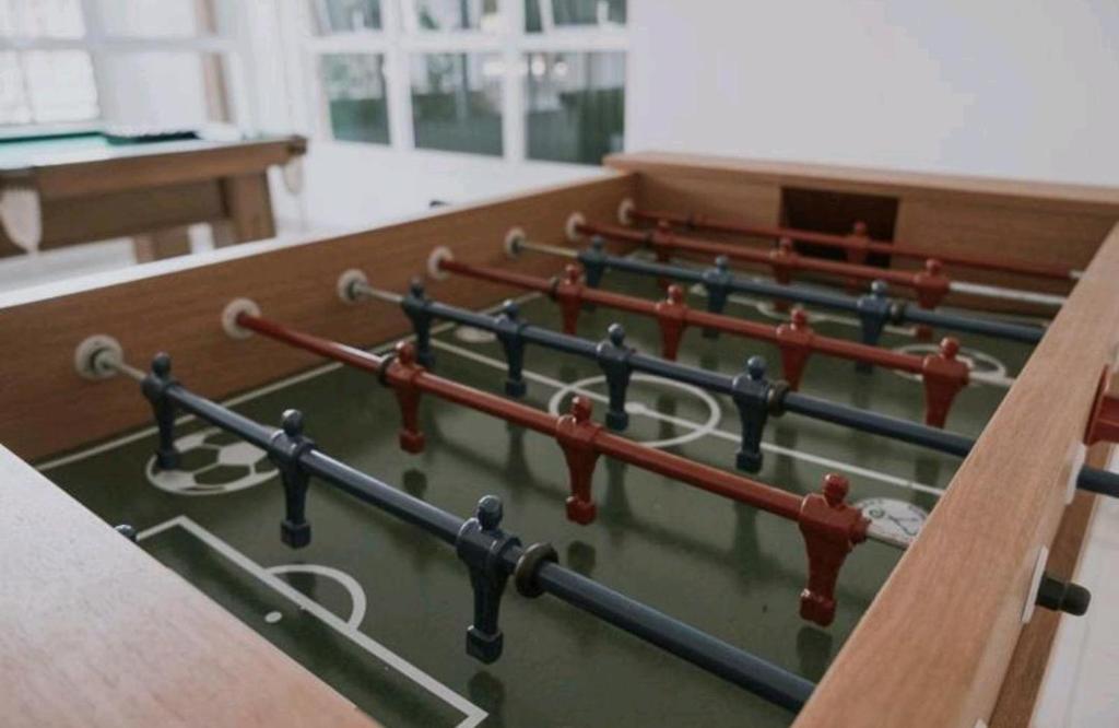  Apartamento novo para aluguel de temporada em Ubatuba Jardim das Palmeiras II Home Resort