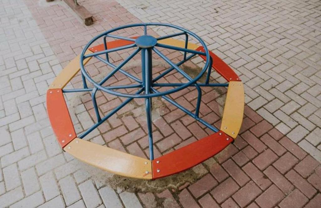  Apartamento novo para aluguel de temporada em Ubatuba Jardim das Palmeiras II Home Resort