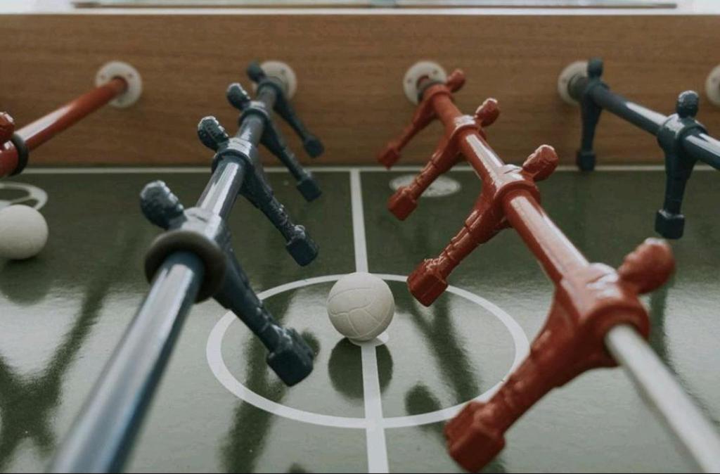  Apartamento novo para aluguel de temporada em Ubatuba Jardim das Palmeiras II Home Resort