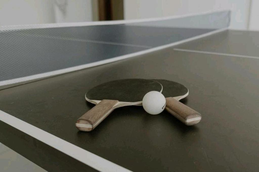  Apartamento novo para aluguel de temporada em Ubatuba Jardim das Palmeiras II Home Resort