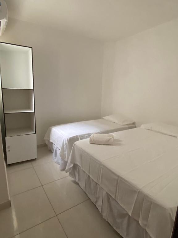  Mellim Residence