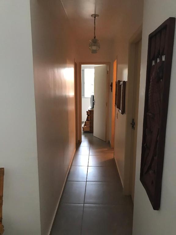  apartamento enseada guarujá