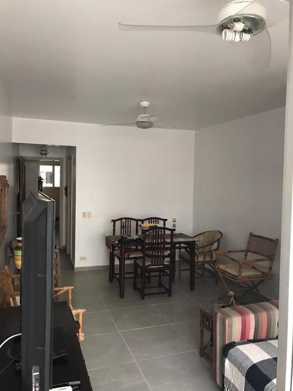  apartamento enseada guarujá