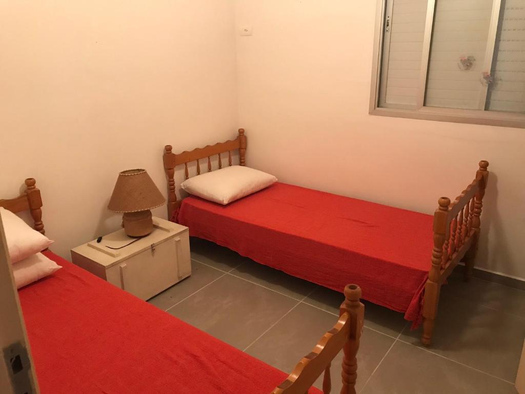  apartamento enseada guarujá