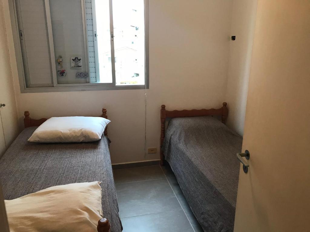  apartamento enseada guarujá