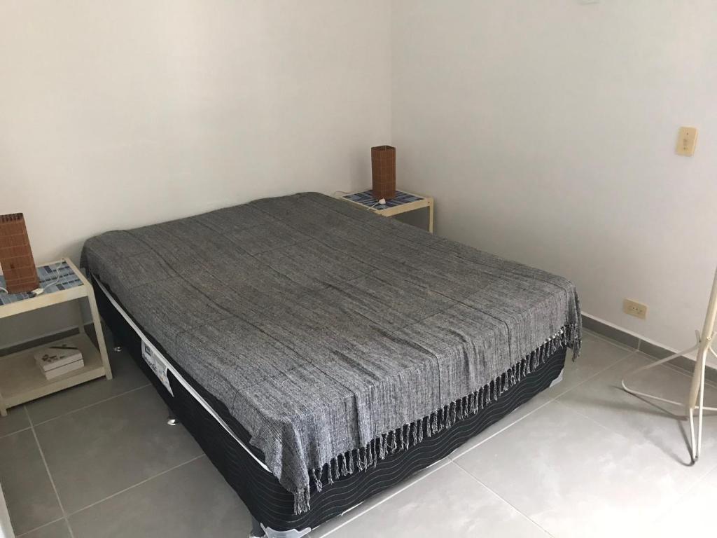  apartamento enseada guarujá