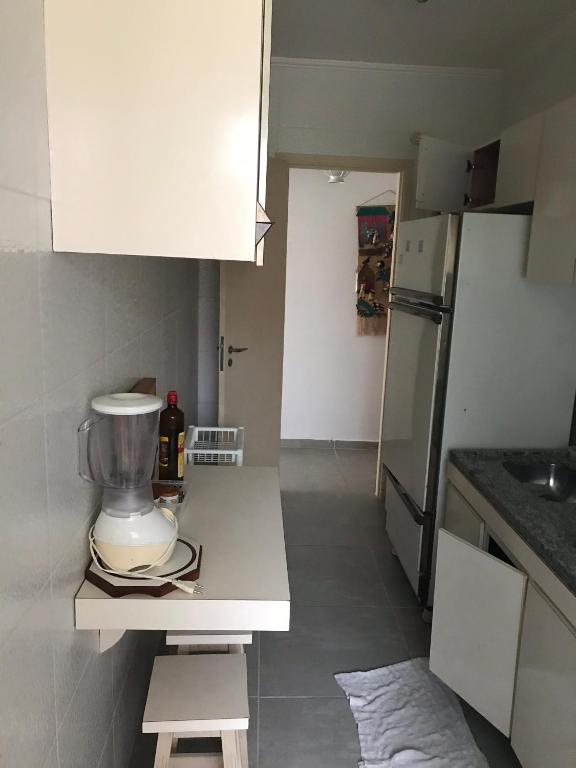  apartamento enseada guarujá